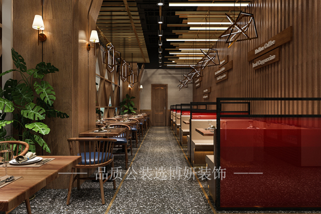 南京飯店裝修的設(shè)計(jì),南京飯店裝潢設(shè)計(jì),南京飯店裝修效果圖,南京裝修公司
