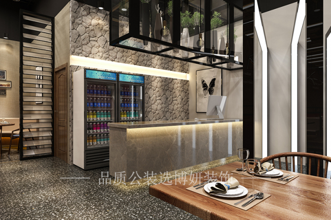 南京飯店裝修的設(shè)計(jì),南京飯店裝潢設(shè)計(jì),南京飯店裝修效果圖,南京裝修公司