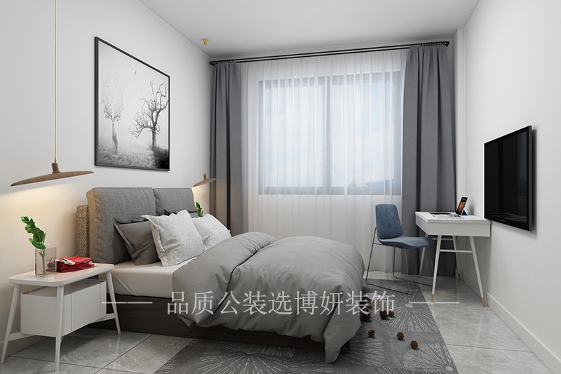 南京口碑公裝公司（南京口碑公裝公司淺談水電工程注意事項 )
