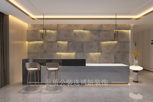 南京酒店風格裝修設(shè)計,南京酒店裝潢設(shè)計,南京酒店裝修效果圖,南京裝修公司