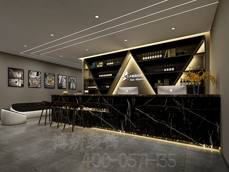 酒店裝修宴會(huì)廳的設(shè)計(jì)(酒店裝修宴會(huì)廳的設(shè)計(jì)原則)