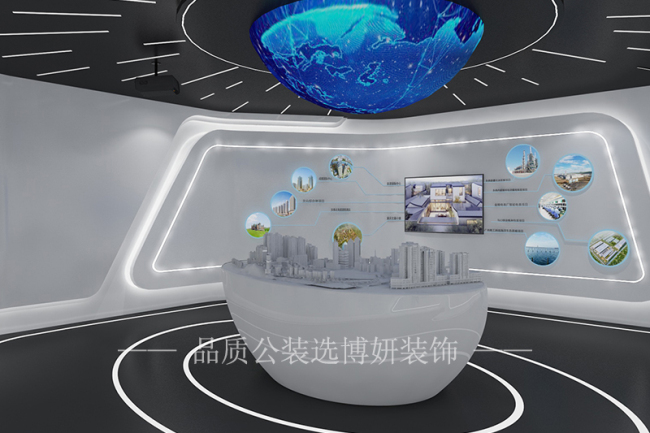 南京展廳展館設(shè)計,南京展廳裝潢設(shè)計,南京展廳裝修效果圖,南京裝修公司
