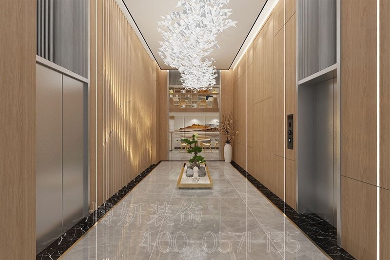 南京酒店親子房裝修設(shè)計(jì)（酒店親子房裝修標(biāo)準(zhǔn)化設(shè)計(jì)）