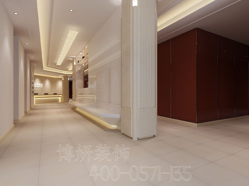 如何看懂南京裝修公司的報價-看南京裝修公司報價這幾個重點注意