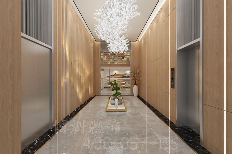 南京主題酒店改造裝修(主題酒店文化藝術(shù))
