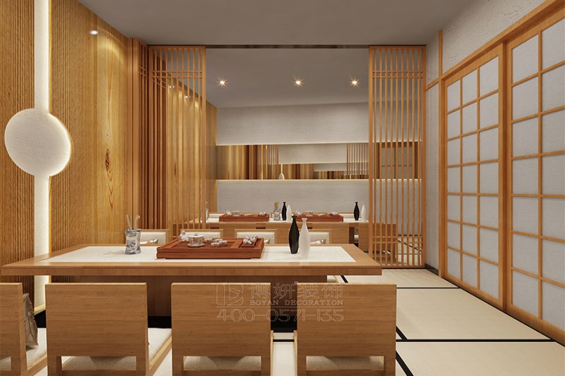 南京主題餐廳裝修設(shè)計(jì)(南京主題餐廳裝修打造浪漫用餐環(huán)境 )