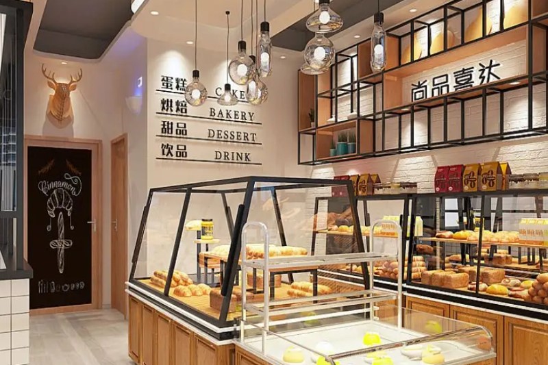 餐飲老板必須知道的商場選址原則和程序（做餐飲我們需要了解的商場選址原則）