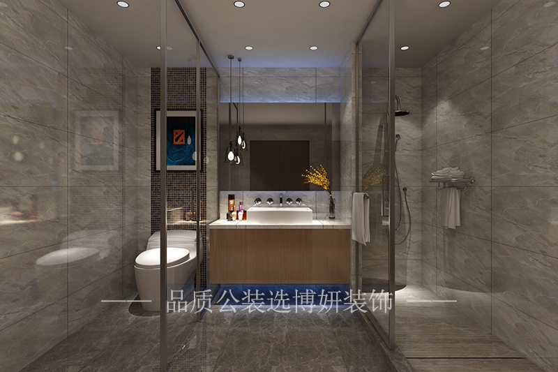 南京酒店裝修設(shè)計(jì)施工(南京酒店各區(qū)域裝修設(shè)計(jì))