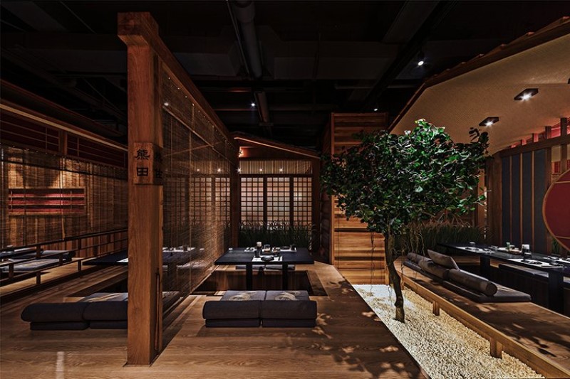 南京日料店設(shè)計(jì),南京日料店設(shè)計(jì)一般多少錢(qián),南京日料店設(shè)計(jì)哪個(gè)好呢