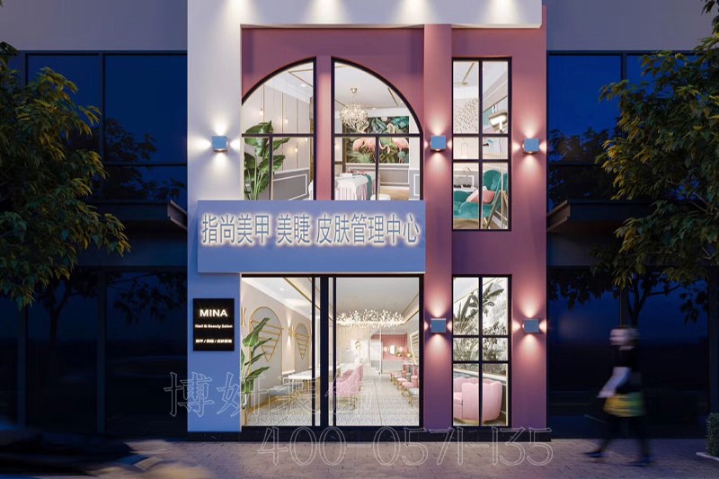 南京美容美甲店設(shè)計(jì),南京美容美甲店設(shè)計(jì)一般多少錢,南京美容美甲店設(shè)計(jì)哪個(gè)好呢