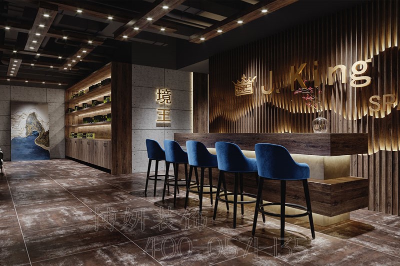 南京棋牌會(huì)所設(shè)計(jì),南京棋牌會(huì)所設(shè)計(jì)一般多少錢,南京棋牌會(huì)所設(shè)計(jì)哪個(gè)好呢