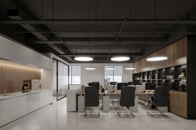 南京辦公室裝修施工需要哪些手續(xù)？（南京辦公室裝修施工手續(xù)指南）