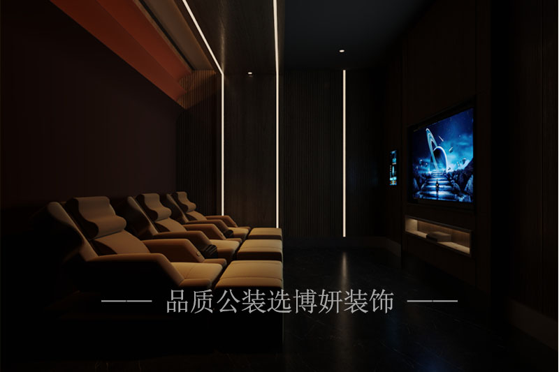 南京足浴養(yǎng)生館裝修設(shè)計(jì)，打造一個(gè)舒適、溫馨的養(yǎng)生環(huán)境！