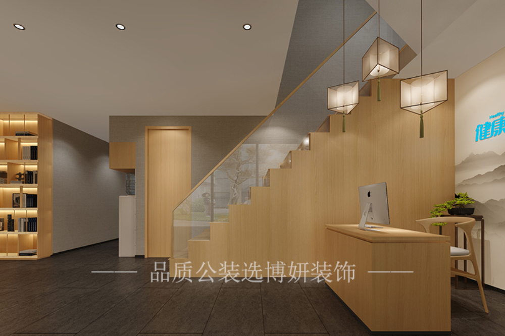 南京會(huì)所設(shè)計(jì)裝修,南京會(huì)所設(shè)計(jì)效果圖,南京會(huì)所設(shè)計(jì)裝修案例,南京會(huì)所設(shè)計(jì)裝修公司