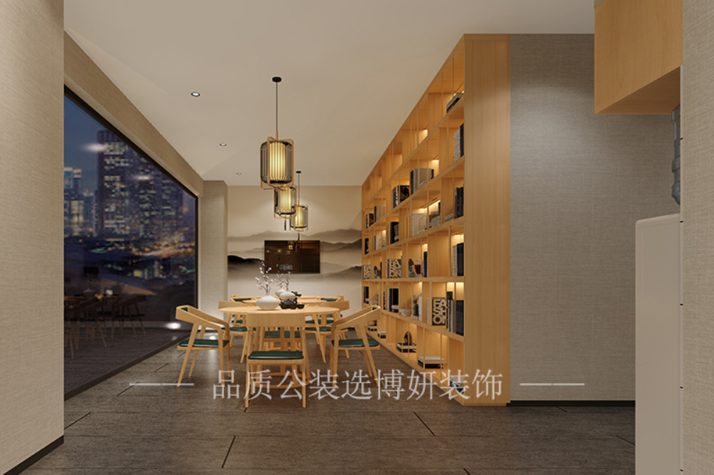 南京會(huì)所設(shè)計(jì)裝修,南京會(huì)所設(shè)計(jì)效果圖,南京會(huì)所設(shè)計(jì)裝修案例,南京會(huì)所設(shè)計(jì)裝修公司