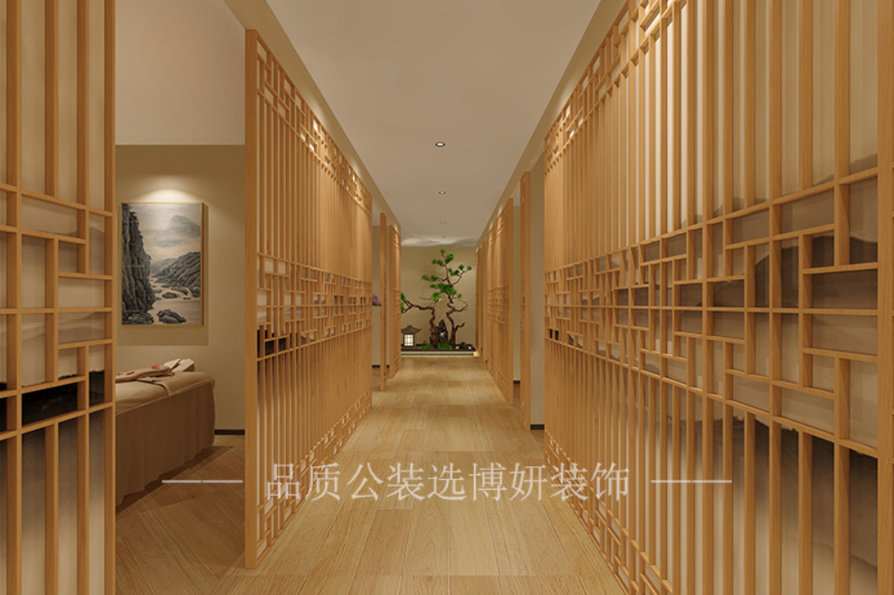 南京會(huì)所設(shè)計(jì)裝修,南京會(huì)所設(shè)計(jì)效果圖,南京會(huì)所設(shè)計(jì)裝修案例,南京會(huì)所設(shè)計(jì)裝修公司