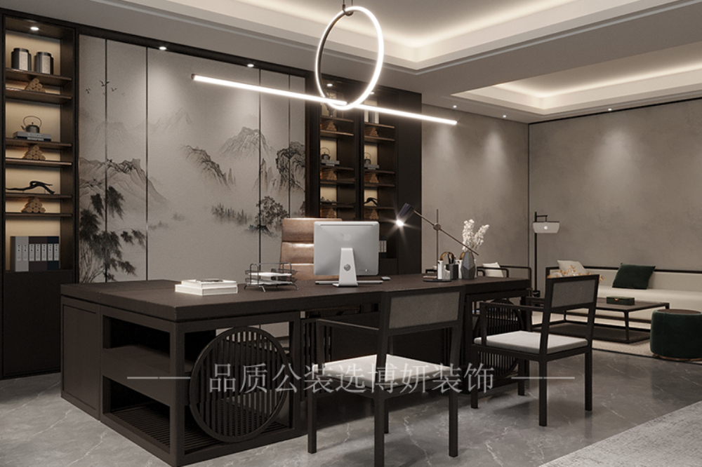 南京新中式風(fēng)辦公室設(shè)計(jì),南京新中式風(fēng)辦公室裝修,南京新中式風(fēng)辦公室設(shè)計(jì)效果圖,南京新中式風(fēng)辦公室設(shè)計(jì)案例,南京新中式風(fēng)辦公室設(shè)計(jì)公司