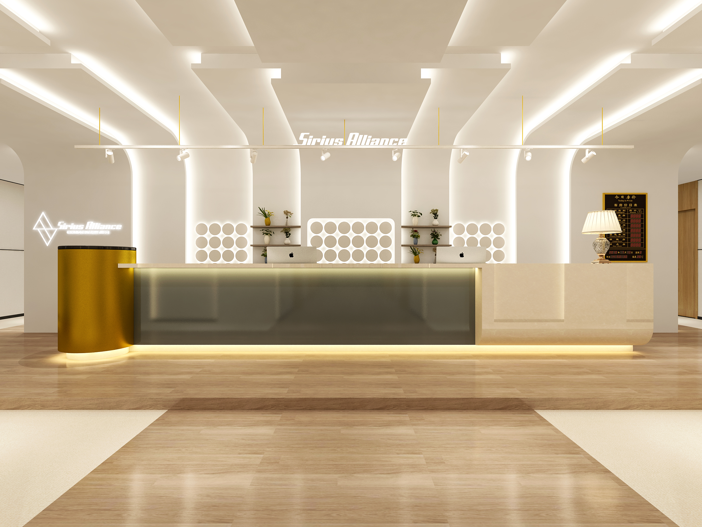 南京電競酒店設計裝修技巧，打造現(xiàn)代、前衛(wèi)的電競酒店空間！