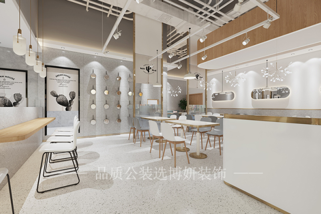 南京主題餐廳設計,南京主題餐廳裝潢設計,南京主題餐廳裝修效果圖,南京裝修公司