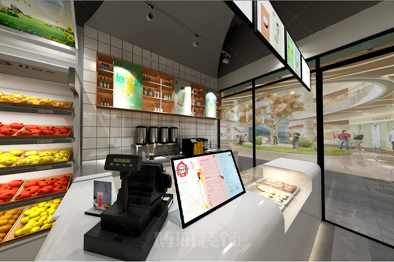 南京店鋪設(shè)計(jì),南京店鋪裝潢設(shè)計(jì),南京店鋪裝修效果圖,南京裝修公司