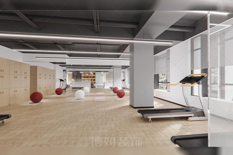 南京辦公室裝修,南京辦公室裝潢設(shè)計,南京辦公室裝修效果圖,南京裝修公司