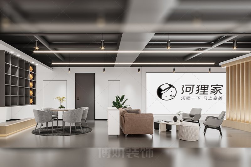 南京辦公室裝修,南京辦公室裝潢設(shè)計,南京辦公室裝修效果圖,南京裝修公司