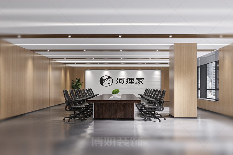 南京辦公室裝修,南京辦公室裝潢設(shè)計,南京辦公室裝修效果圖,南京裝修公司