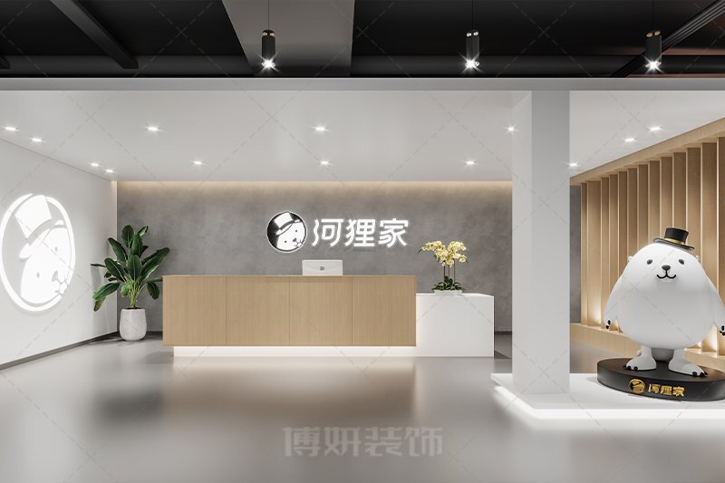 南京辦公室裝修,南京辦公室裝潢設(shè)計,南京辦公室裝修效果圖,南京裝修公司