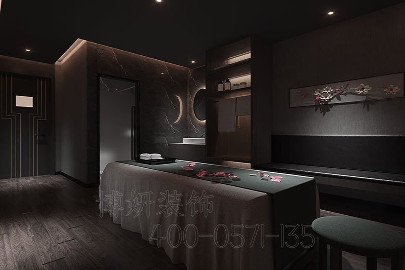 南京休閑會所裝修,南京休閑會所裝潢設(shè)計(jì),南京休閑會所裝修效果圖,南京裝修公司