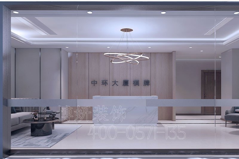南京棋牌會(huì)所裝修,南京棋牌會(huì)所裝潢設(shè)計(jì),南京棋牌會(huì)所裝修效果圖,南京裝修公司
