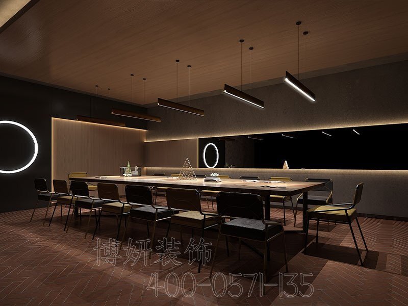 南京棋牌會(huì)所裝修,南京棋牌會(huì)所裝潢設(shè)計(jì),南京棋牌會(huì)所裝修效果圖,南京裝修公司