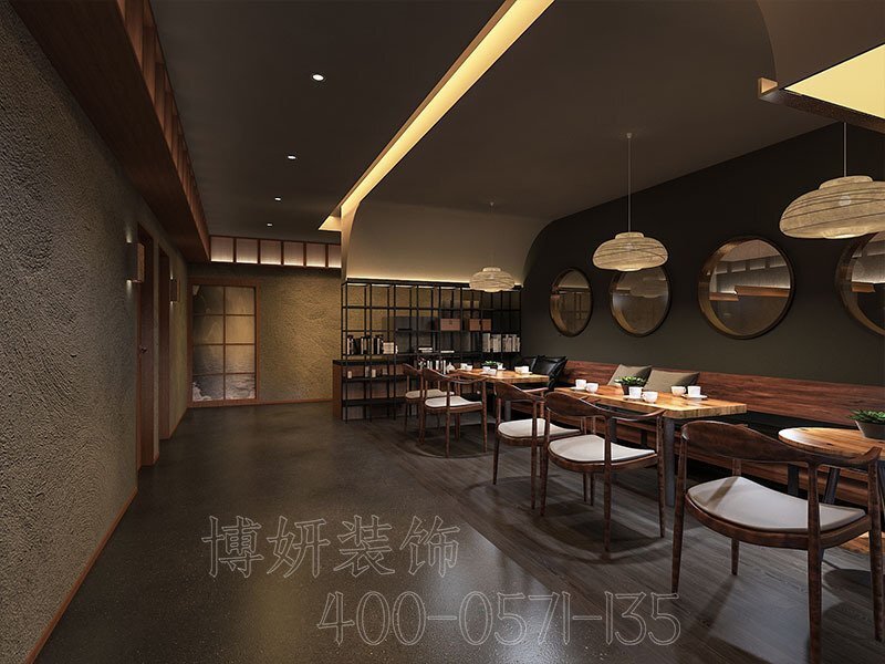南京棋牌會(huì)所裝修,南京棋牌會(huì)所裝潢設(shè)計(jì),南京棋牌會(huì)所裝修效果圖,南京裝修公司