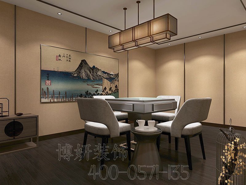 南京棋牌會(huì)所裝修,南京棋牌會(huì)所裝潢設(shè)計(jì),南京棋牌會(huì)所裝修效果圖,南京裝修公司