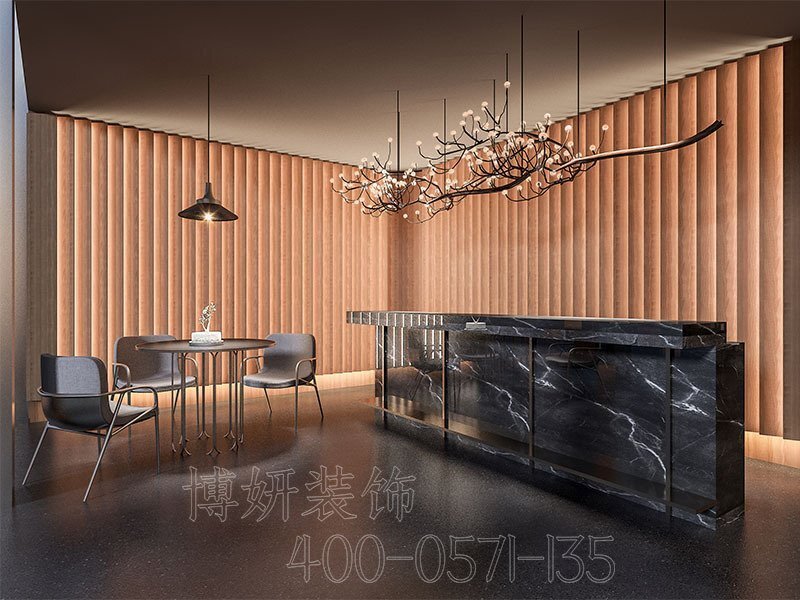 南京棋牌會(huì)所裝修,南京棋牌會(huì)所裝潢設(shè)計(jì),南京棋牌會(huì)所裝修效果圖,南京裝修公司