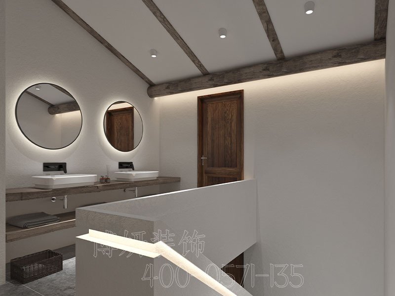 南京酒店公寓裝修,南京酒店公寓裝潢設(shè)計(jì),寧酒店公寓裝修效果圖,南京裝修公司