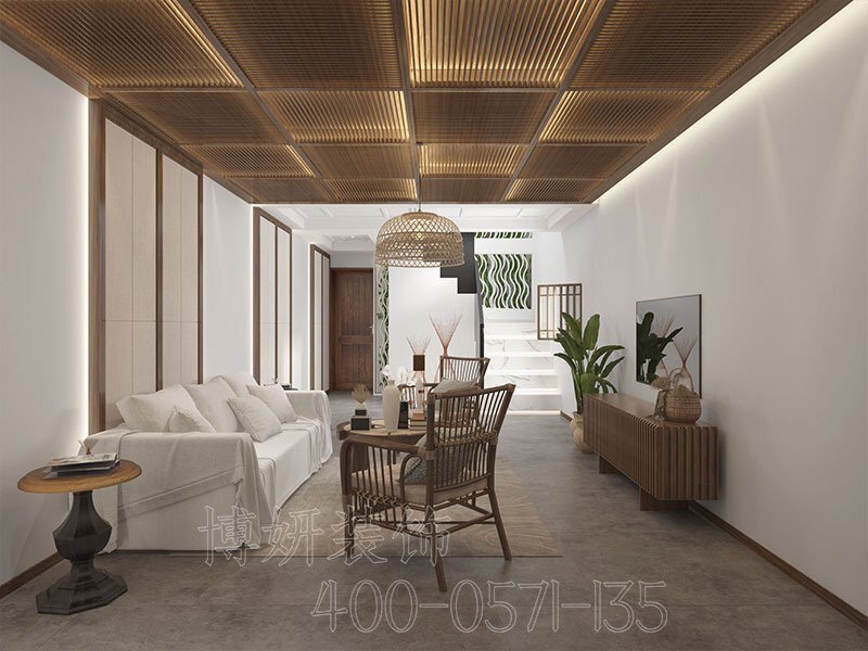 南京酒店公寓裝修,南京酒店公寓裝潢設(shè)計,寧酒店公寓裝修效果圖,南京裝修公司