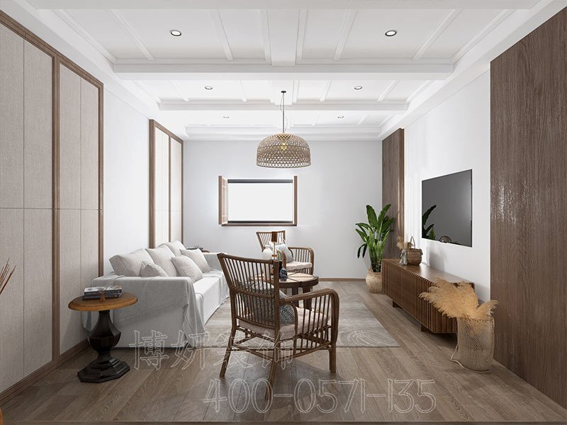 南京酒店公寓裝修,南京酒店公寓裝潢設(shè)計,寧酒店公寓裝修效果圖,南京裝修公司