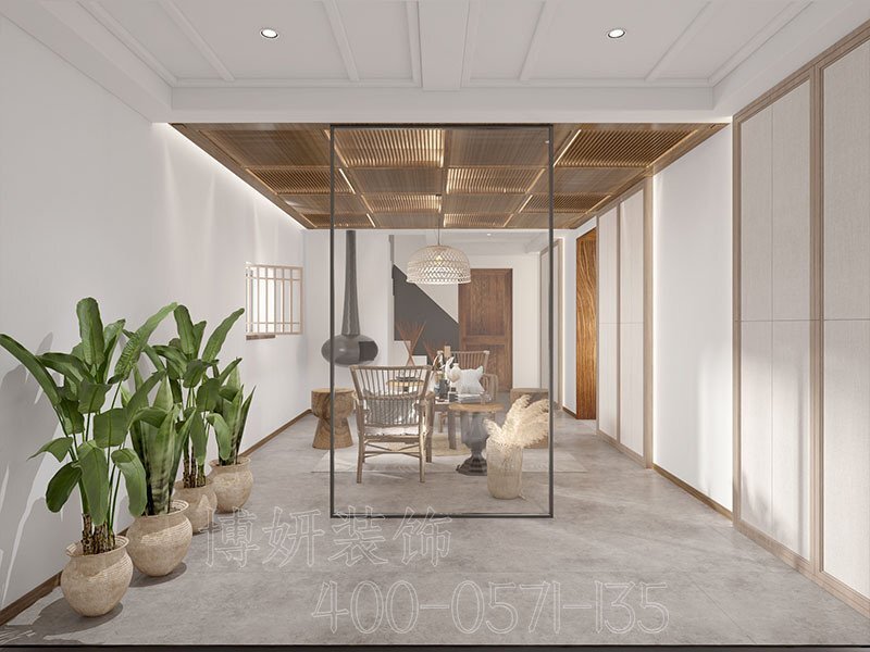 南京酒店公寓裝修,南京酒店公寓裝潢設(shè)計,寧酒店公寓裝修效果圖,南京裝修公司