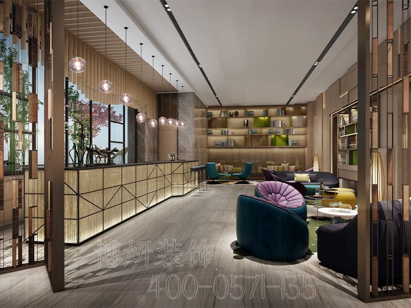 南京酒店公寓裝修,南京酒店公寓裝潢設(shè)計(jì),寧酒店公寓裝修效果圖,南京裝修公司