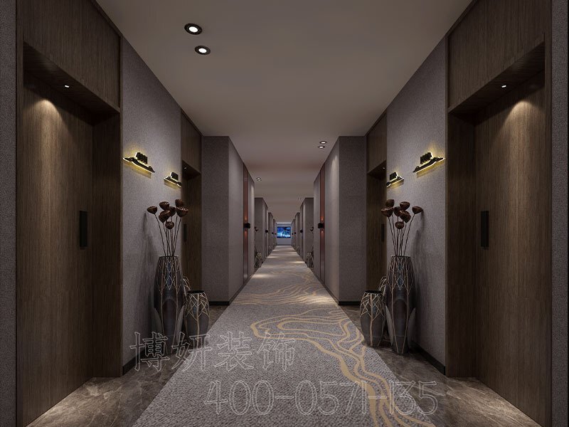 南京酒店公寓裝修,南京酒店公寓裝潢設(shè)計(jì),寧酒店公寓裝修效果圖,南京裝修公司