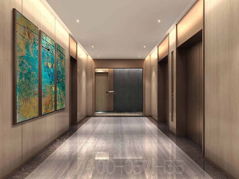 南京酒店公寓裝修,南京酒店公寓裝潢設(shè)計(jì),寧酒店公寓裝修效果圖,南京裝修公司