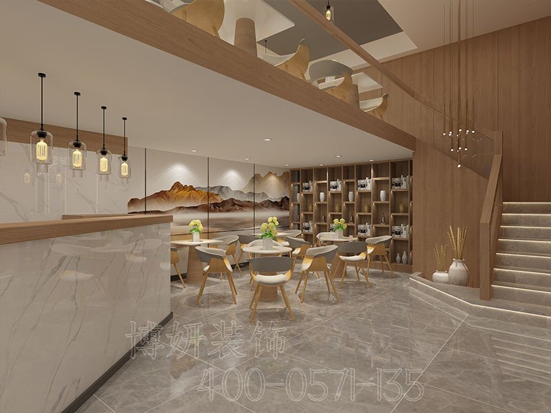 3南京酒店公寓裝修,南京酒店公寓裝潢設(shè)計,寧酒店公寓裝修效果圖,南京裝修公司