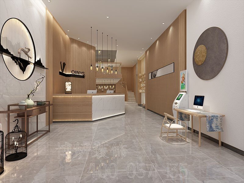 南京酒店公寓裝修,南京酒店公寓裝潢設(shè)計,寧酒店公寓裝修效果圖,南京裝修公司