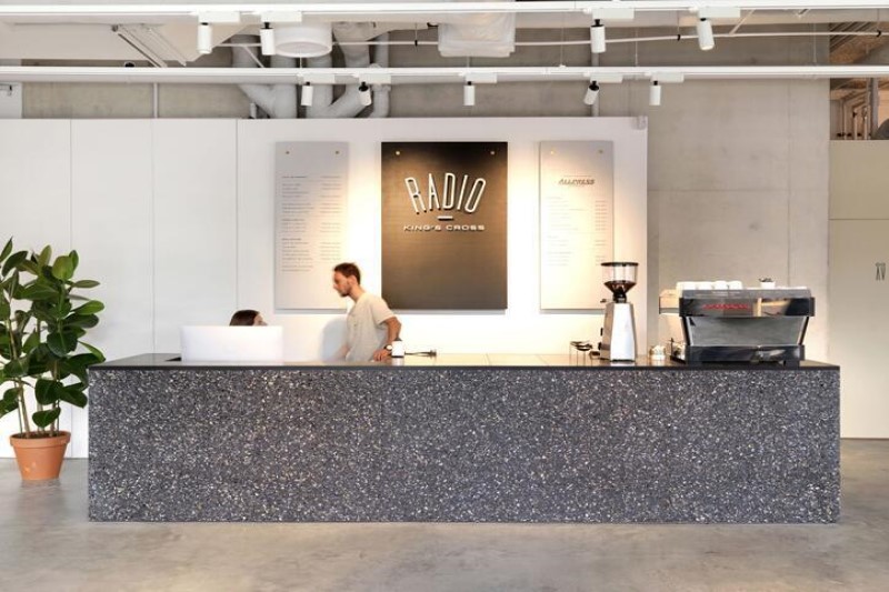 常見南京理發(fā)店裝修顏色搭配用法(常見南京理發(fā)店裝修效果圖)