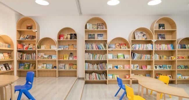 南京幼兒園裝修,南京幼兒園裝潢設(shè)計(jì),南京幼兒園裝修效果圖,南京裝修公司