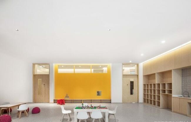 南京幼兒園裝修,南京幼兒園裝潢設(shè)計,南京幼兒園裝修效果圖,南京裝修公司
