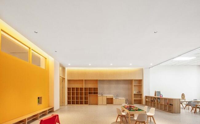 南京幼兒園裝修,南京幼兒園裝潢設(shè)計,南京幼兒園裝修效果圖,南京裝修公司