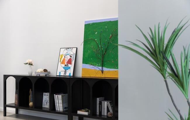 南京幼兒園裝修,南京幼兒園裝潢設(shè)計(jì),南京幼兒園裝修效果圖,南京裝修公司