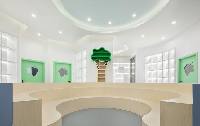 南京幼兒園裝修,南京幼兒園裝潢設(shè)計,南京幼兒園裝修效果圖,南京裝修公司