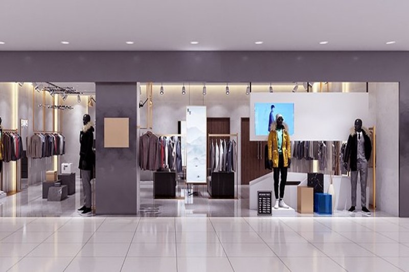 南京店鋪裝修常見的問題有哪些（南京店鋪裝修常見問題簡析）